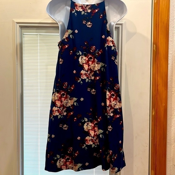 Nine Britton Jemima brush knit dress​​​​​​​​​​​​​​​​​​​​ - Picture 3 of 4